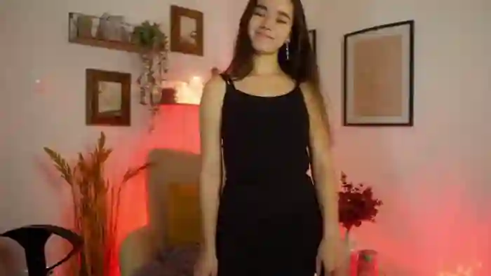 Gia_Paige18