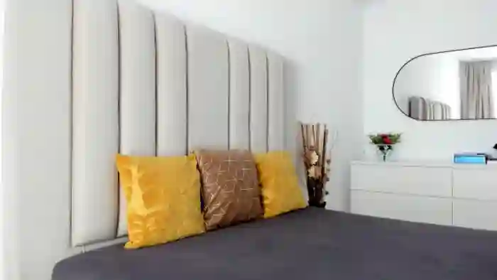 HRYSTINA_