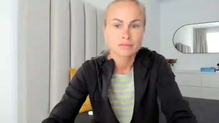 HRYSTINA_