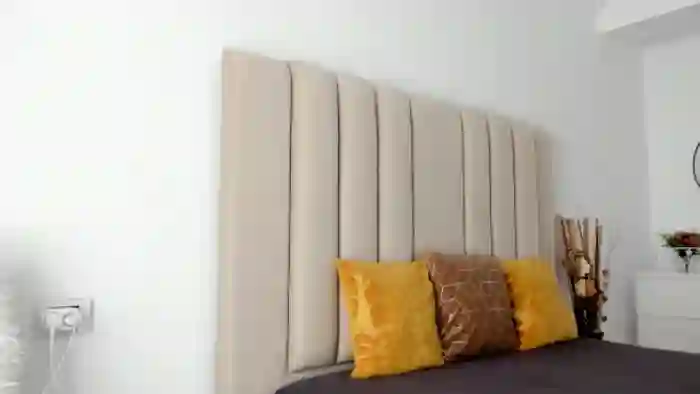 HRYSTINA_