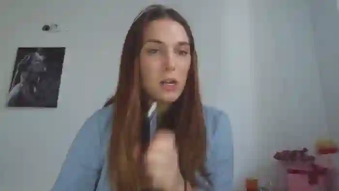 HaleyReed
