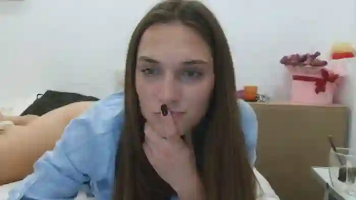 HaleyReed