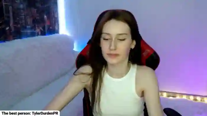 Honey_dream