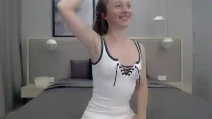 Innocent_Miss