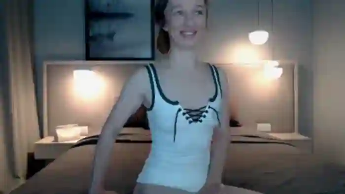Innocent_Miss