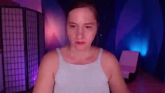 IntruderRorry