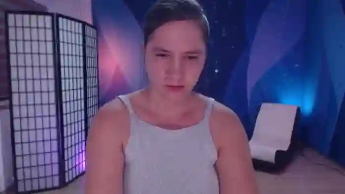 IntruderRorry