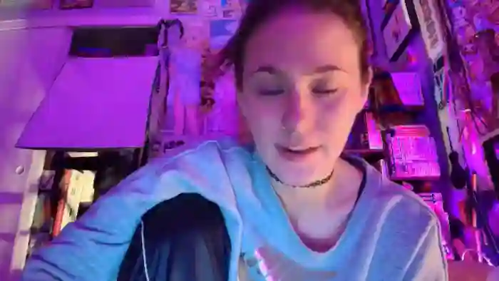 Isabelle_Babe