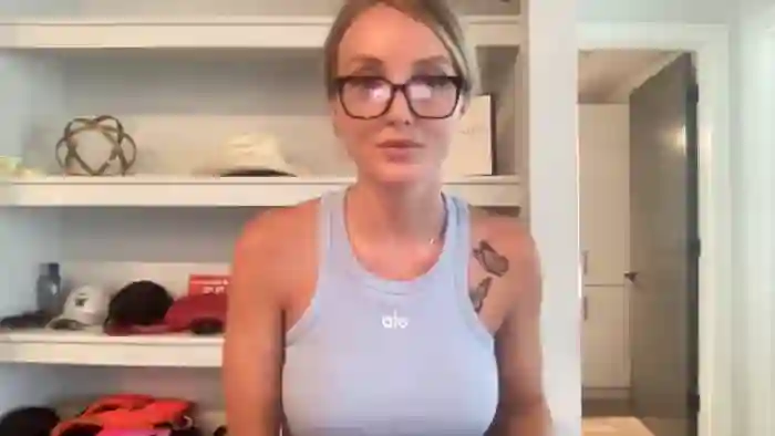 Izzybb18