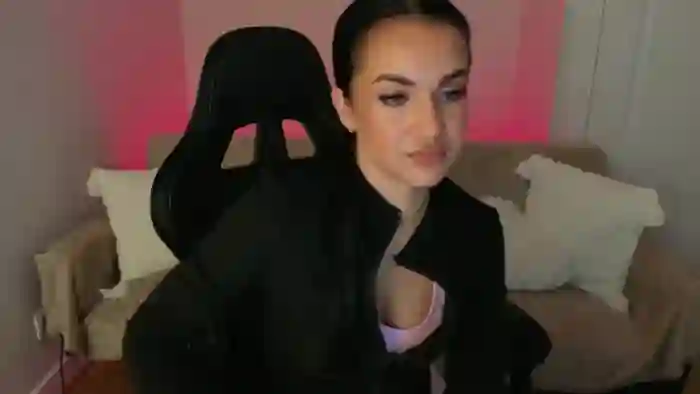 JadeShadoww