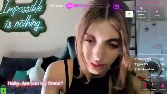 Jen_Shy