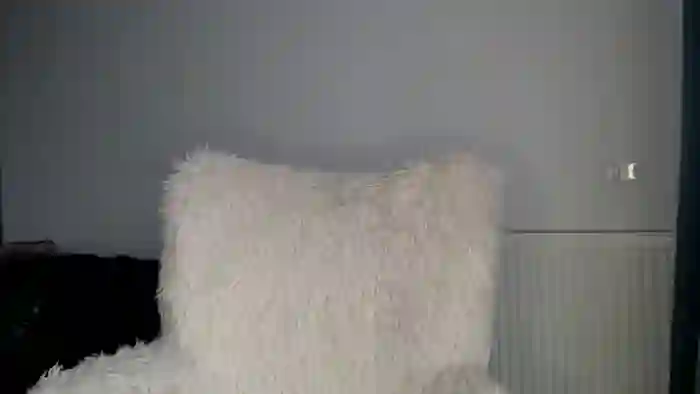 JeniferJain
