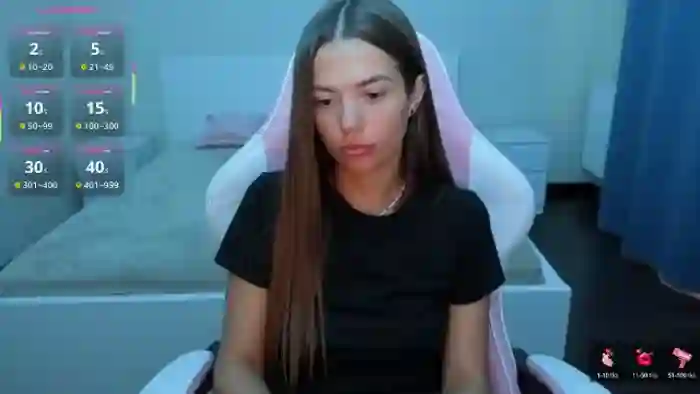 JessicaB