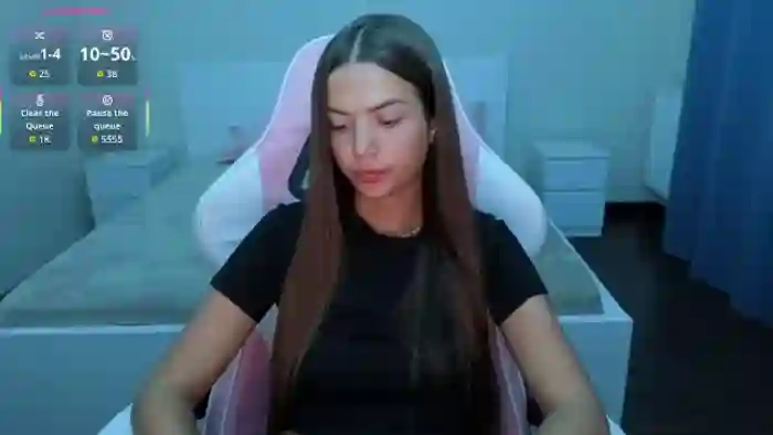 JessicaB