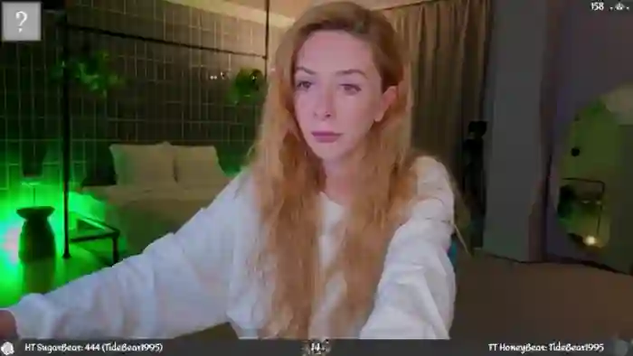 JoBearr