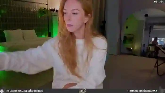 JoBearr