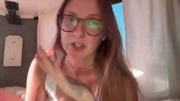 JourneyJade