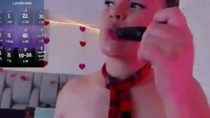 Karin_Grey69