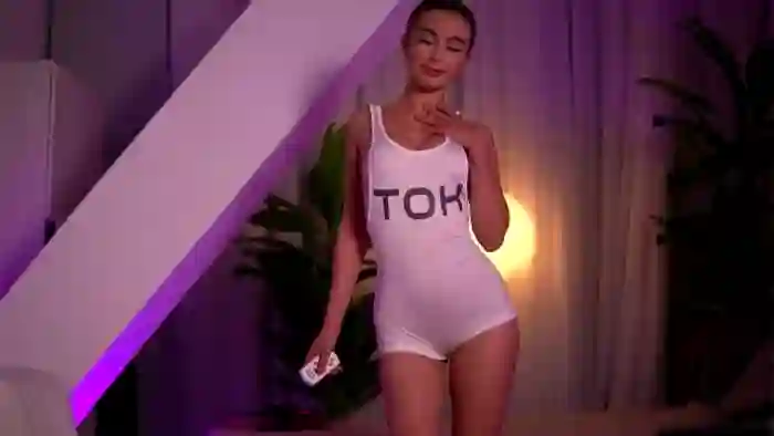 KaylaBray