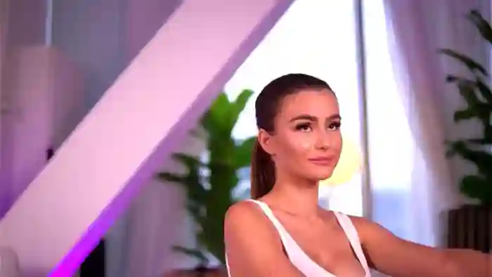 KaylaBray