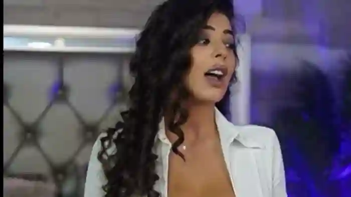 KeylaBlair