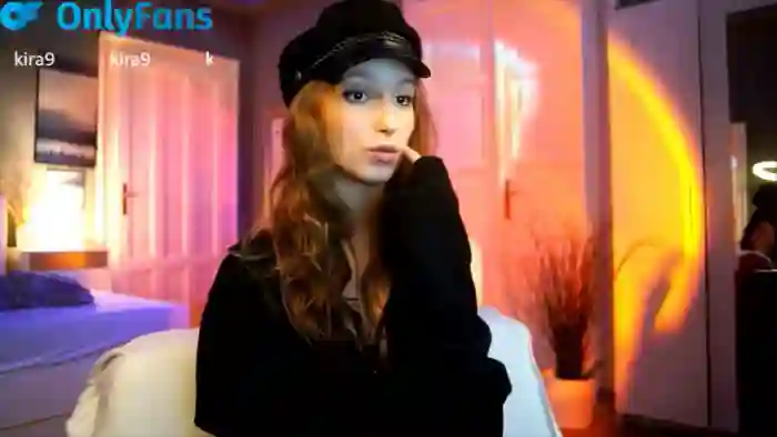 Kira9