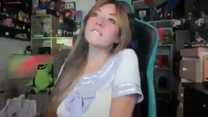 Kristen_latin