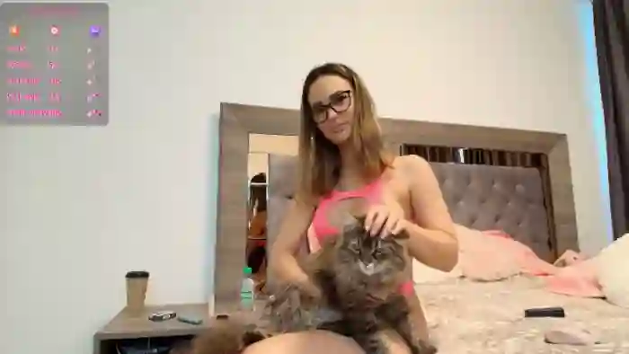 Lexy_Angell