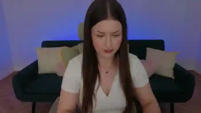 LinaLisse
