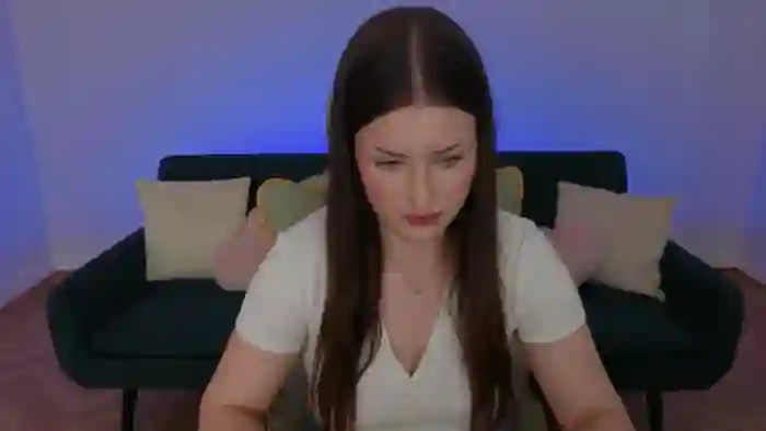 LinaLisse