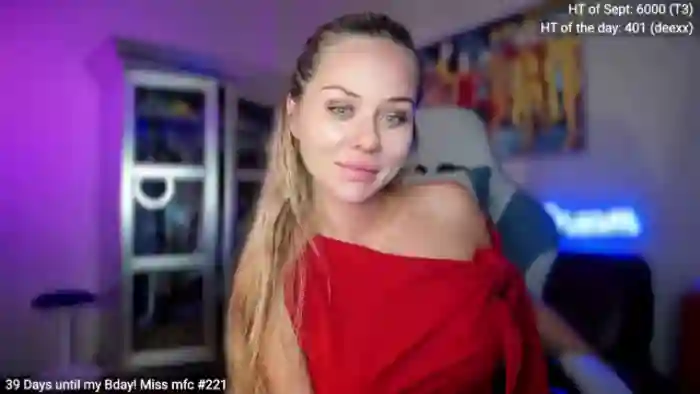 Linda_0nline