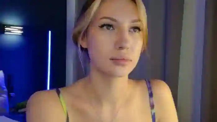 LovelyGin