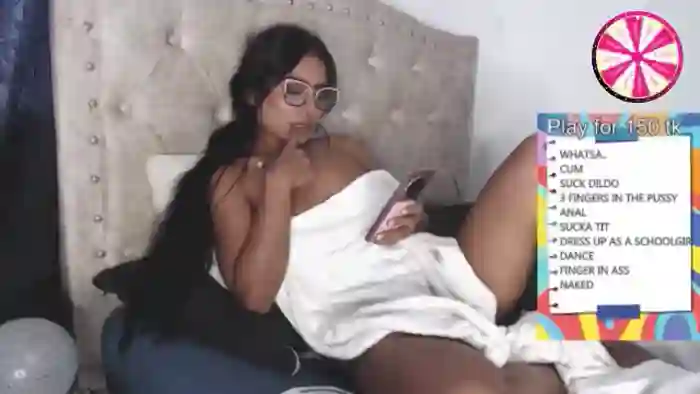 Luna_maria1