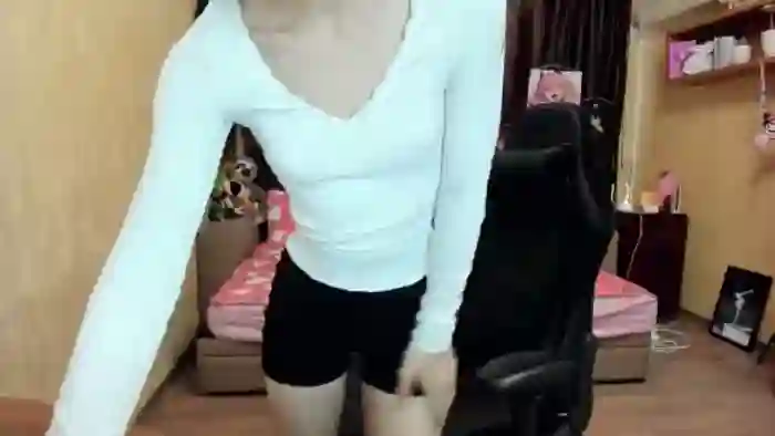 Madison_Burke