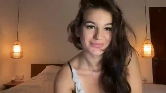 Mary1One