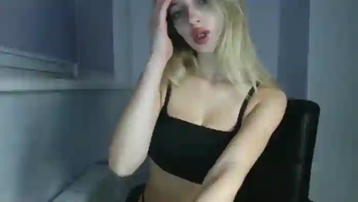 MaryyCo