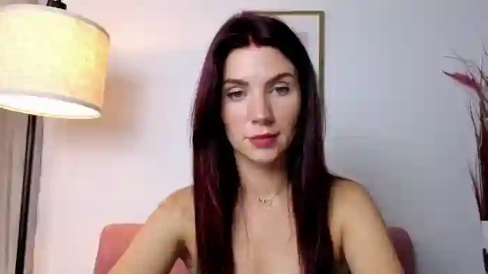 MiaLuxe