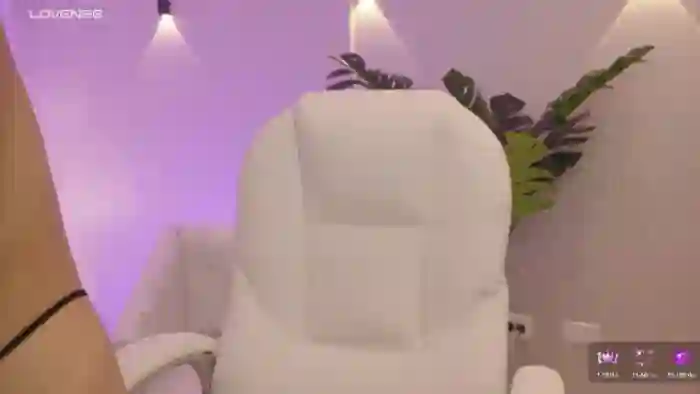 Miagomez1