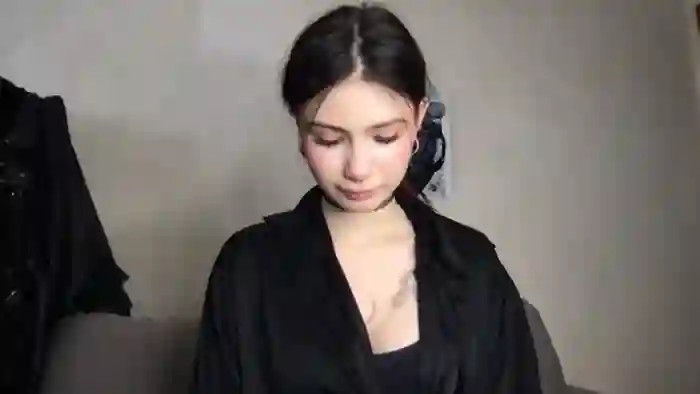 MiliMilana
