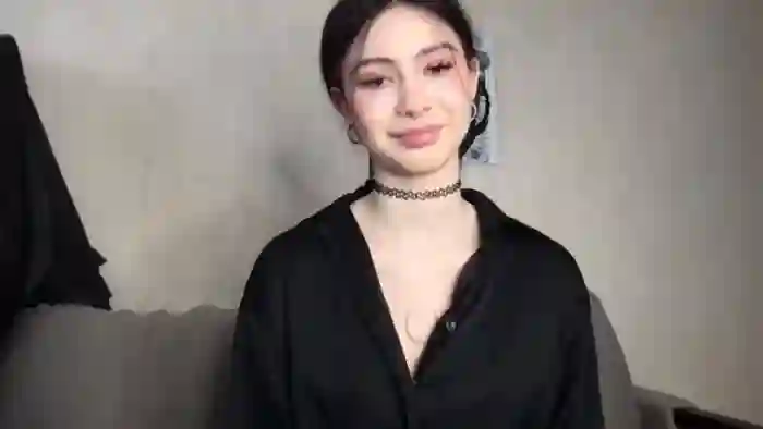 MiliMilana
