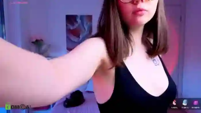 Milly_Saint