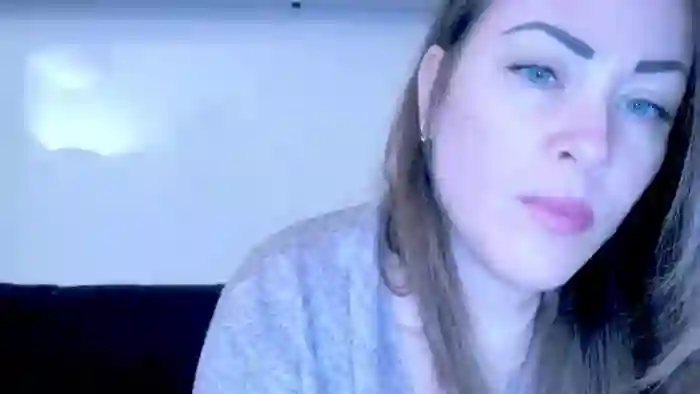 Mrsfoxy