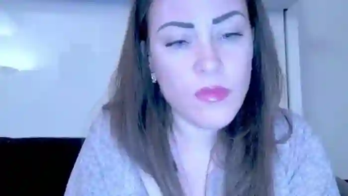 Mrsfoxy