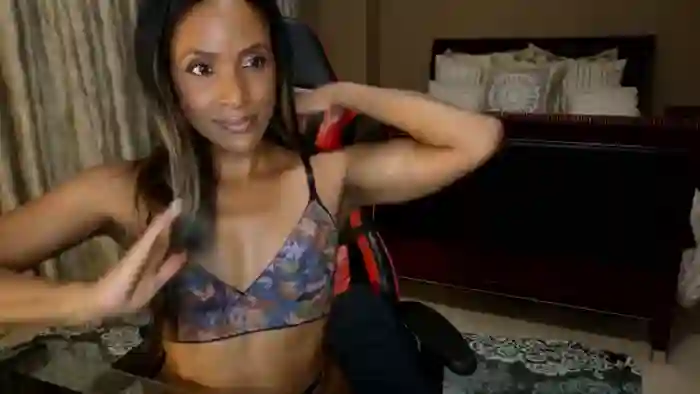 Ms_WetnWild