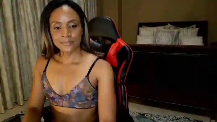 Ms_WetnWild