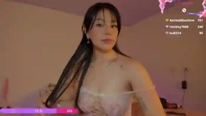 NatalieDream