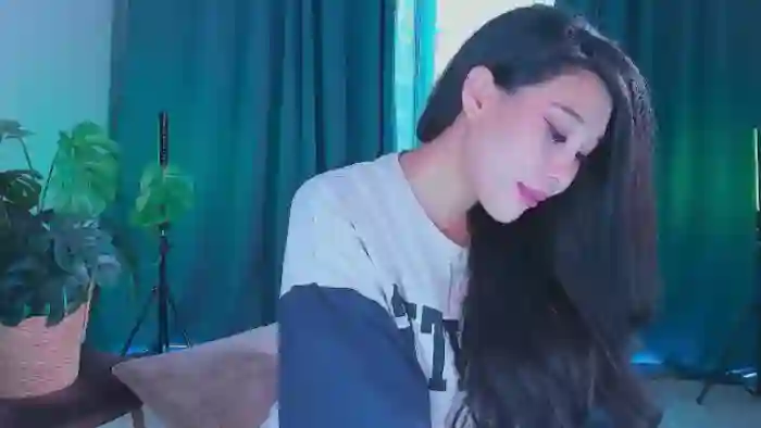 OnlyCats