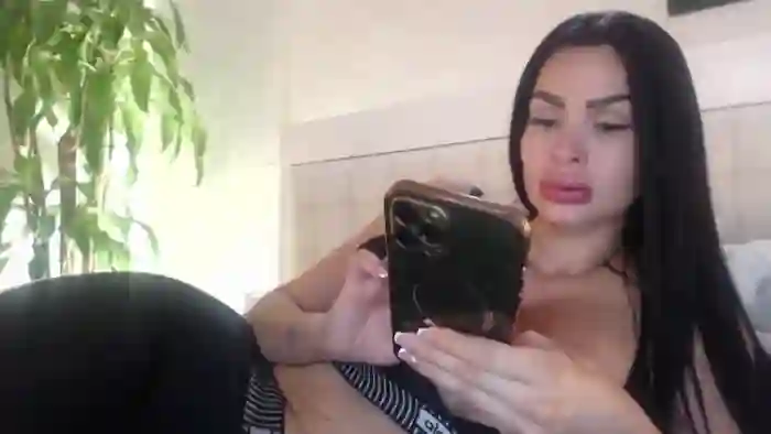 Pamelas_
