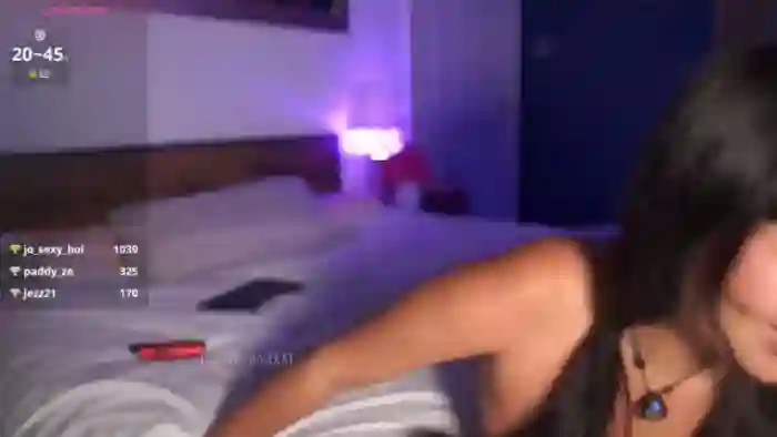 Pocahontas0