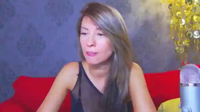 PoxyVibe
